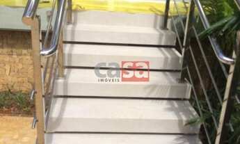 Imagem 3: Goiânia - Box/Garagem - Vila Rosa