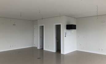 Imagem 3: SALA, Comercial, 2 bwc