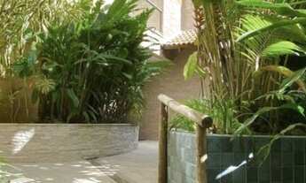 Imagem: Casa em Condomínio para Venda - Juquehy