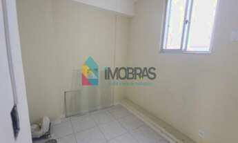 Imagem 7: OPORTUNIDADE!!! Apartamento com 3 dormitórios