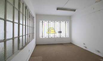 Imagem 7: Centro Galpão / depósito com venda por R$295.000