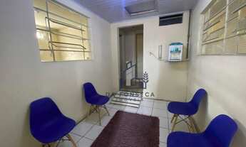 Imagem 7: Sala comercial para alugar, 88 m² na Av. Azevedo Minhoto - Km 18 - Osasco/SP