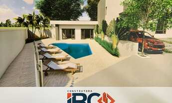 Imagem 5: OPORTUNIDADE!! NA PLANTA