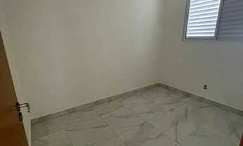 Imagem 6: Apartamento com 2 Quartos e 1 banheiros à Venda, 56 m²