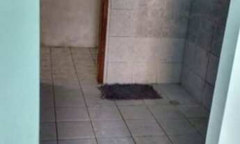 Imagem 2: Casa com 2 quartos, à venda por R$ 40.000- Valentina de Figueiredo - João Pessoa/PB