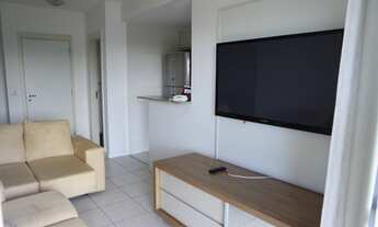 Imagem 6: Reserva Parque Apartamento com 3 dormitórios