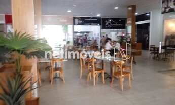 Imagem 6: Venda Sala Rio Branco Cariacica