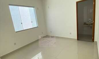 Imagem 6: Casa para venda tem 90 metros quadrados com 3 quartos em - Santana do Paraíso - Minas Ger