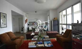 Imagem: Apartamento Padrão