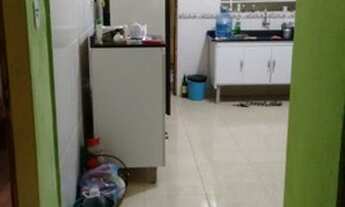 Imagem 4: Chácara 1860m²- Santa Branca- R$ 380 mil- 12 km de Guararema- estr. boa de andar