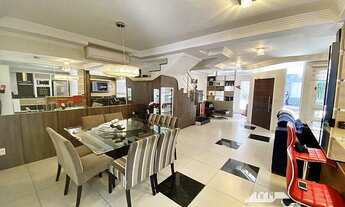 Imagem 4: PORTO ALEGRE - Casa de Condomínio - Sarandi