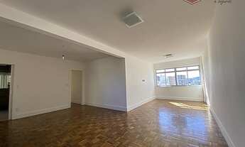 Imagem 5: Cobertura com 5 quartos em Centro - Juiz de Fora - MG