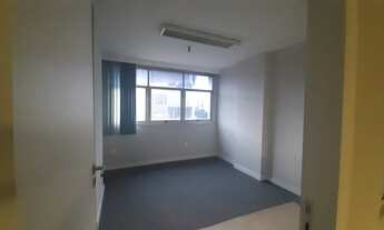 Imagem 7: Sala/Conjunto para venda com 300 metros quadrados em Centro - Rio de Janeiro - RJ
