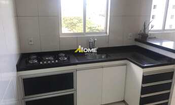 Imagem 4: Cobertura para Venda em Belo Horizonte, BARREIRO, 3 dormitórios, 1 suíte, 2 banheiros, 2 v