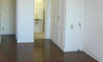 Imagem 6: Apartamento de 137 metros quadrados no bairro Lagoa com 3 quartos