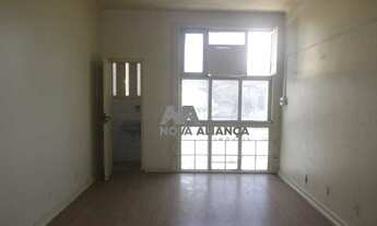 Imagem 6: Rio de Janeiro - Conjunto Comercial/Sala - Centro