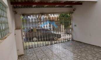 Imagem 2: Sobrado para Venda em São Paulo, Vila Carrão, 2 dormitórios, 2 banheiros, 2 vagas