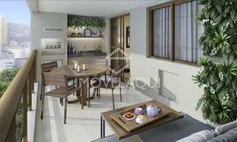 Imagem 5: Rio de Janeiro - Apartamento Padrão - Tijuca