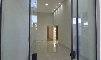 Imagem 3: Espetacular casa a venda no Jd Paris em Maringá-Pr