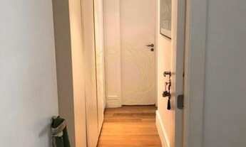 Imagem 6: Barra da Tijuca Apartamento com 2 dormitórios