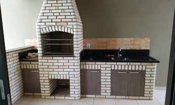 Imagem 3: Vende casa na região sul de Londrina