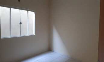 Imagem 6: Apartamento no Bairro Conquista