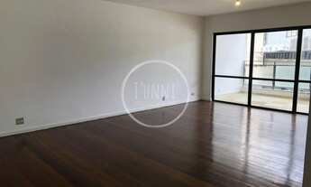 Imagem 4: Rio de Janeiro - Apartamento Padrão - Jardim Oceânico