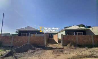 Imagem 4: Casa com 2 dorms, Coqueiral, Araruama - R$ 250 mil, Cod: 926