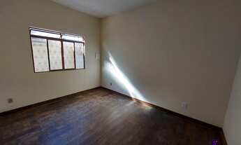 Imagem 6: Casa Residencial para aluguel, 2 quartos, 2 vagas, Jardim Europa - Sete Lagoas/MG