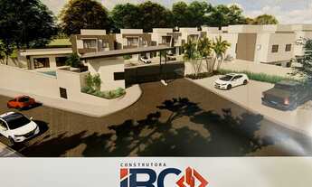 Imagem 4: OPORTUNIDADE!! NA PLANTA