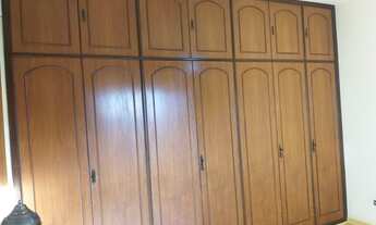 Imagem 6: Apartamento para Venda em Londrina, Centro, 3 dormitórios, 1 suíte, 2 banheiros, 2 vagas