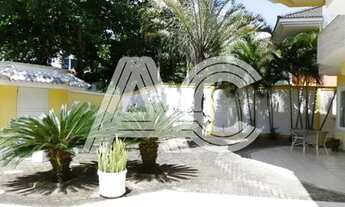 Imagem 2: Rio de Janeiro - Casa de Condomínio - Barra da Tijuca