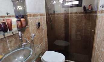 Imagem 5: CASA LINEAR EM CONDOMÍNIO FECHADO NO CACHAMORRA