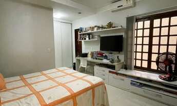 Imagem 7: Casa linda e toda reformada no Aririzal