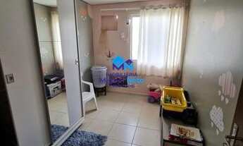 Imagem 2: Excelente Sobrado 3 quartos Total Ville 2