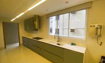 Imagem 4: Apartamento com 3 dormitorios