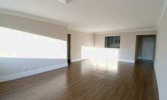 Imagem 2: Apinajés, 3 dormitórios reformado próximo ao metro Vila Madalena 2 vagas academia 3 quart