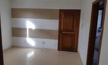 Imagem 2: Ótimo apartamento de 2 dormitórios com 1 vaga. Entrar e morar! Próximo ao Bourbon Country