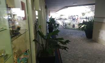 Imagem 6: Loja na Pelinca Terreno / lote com venda por R$400.000