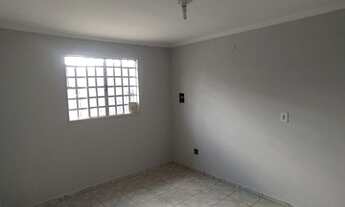 Imagem 7: AGIO QNO 15 SETOR O