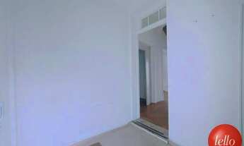 Imagem 4: São Paulo - Casa Comercial - Belém