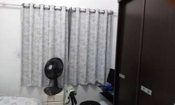 Imagem 5: CONTAGEM - Terreno Padrão - Tupã