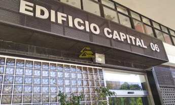 Imagem 7: Centro Galpão / depósito com venda por R$100.000
