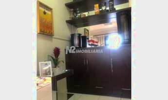 Imagem 5: Venda Apartamento Santa Mônica