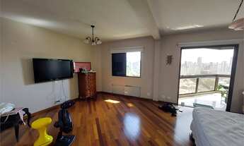 Imagem 7: VILA NOVA CONCEIÇÃO