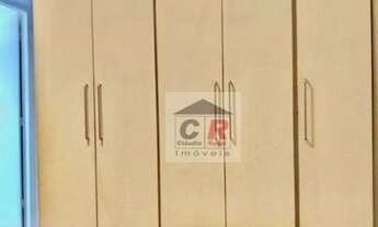 Imagem 7: 2 dorms, Mobiliado, 1 quadra do metrô