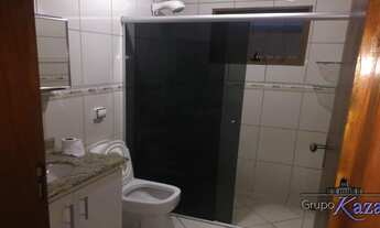 Imagem 2: Sao Jose dos Campos - Casa Padrão - Residencial De Ville