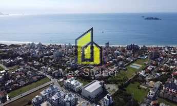 Imagem 5: Duplex para venda possui 93 metros quadrados com 3 quartos