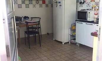 Imagem 7: Casa para venda com 120 metros quadrados com 3 quartos em Ponta Grossa (Icoaraci) - Belé