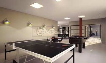 Imagem 6: SANTANA DE PARNAíBA - Terreno Padrão - Jardim Bandeirantes